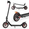 iScooter Monopattino Elettrico I9M City – Motore da 500W, velocità massima 35 km/h, autonomia 30 km, certificato UL2272, design pieghevole(NON ABE)