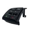 96710F8400 Steering Wheel Audio & Bluetooth Control Switch for Hyundai Tucson 2015- OEM 96710-F8400
