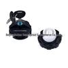 Fuel Tank Cap 22591476 for Toyota, Chevrolet, Dodge, Hyundai, Kia
