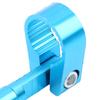 Motorcycle Fashion Balance Bar Handlebar Tie Rod Reinforcement Handlebar Crossbar