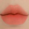 3ce Blur Water Tint
