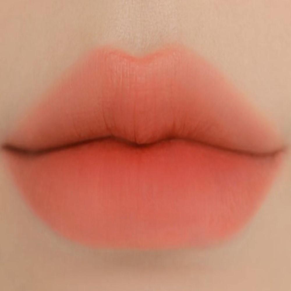 3ce Blur Water Tint