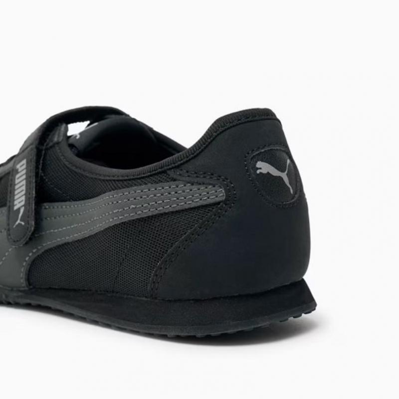 Puma Bella V BluSh Women S 404566   01 02 03 04 Bella V BluSh