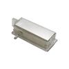 Xenon White Error Free LED Glove Box Area Light For BMW 1 3 X1 X3 X5 Series MINI