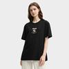 New FILA HERITAGE T Shirt Men's Correct F11M538120FBK