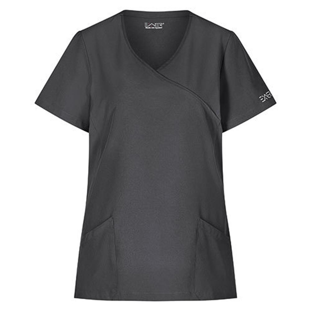 Exner Womens/Ladies Sportsline Slim Tunic