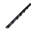 Front Bumper Bracket 3W3807181B for Continental GT 2012-2015