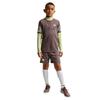 Nike Childrens/Kids Killian Mbappe Academy Football T-Shirt