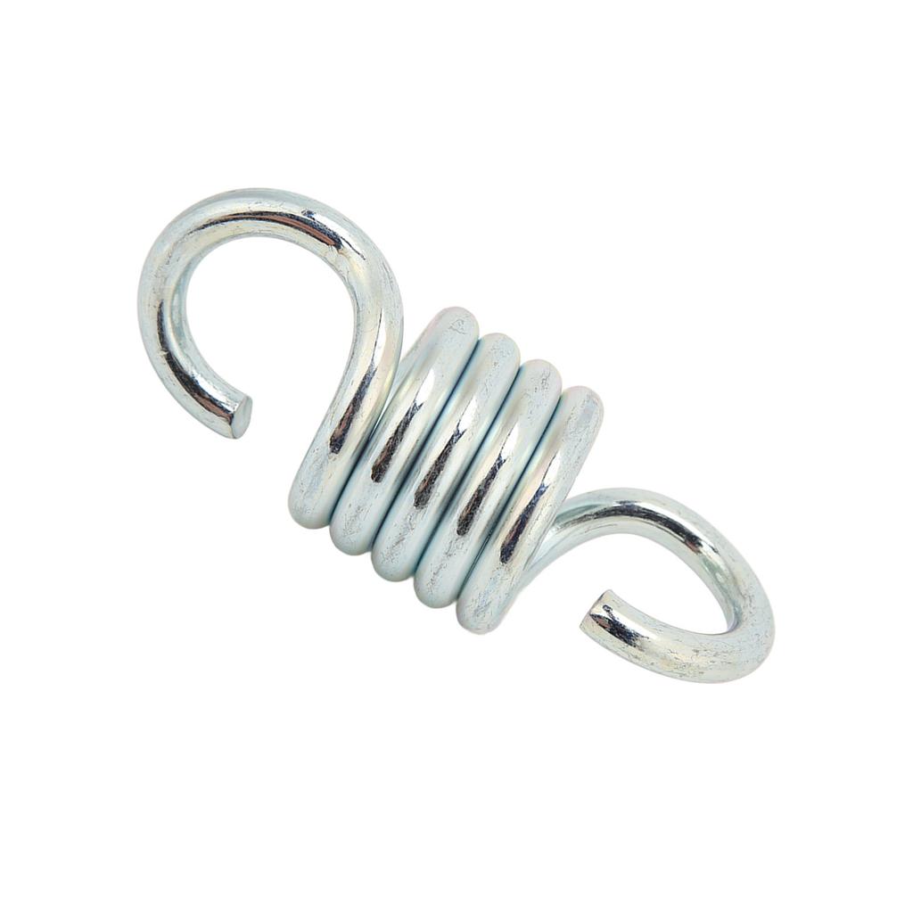 Stainless Steel Suspension Bracket Hammock Mount Ceiling Hook Anchor for Gym Training Yoga