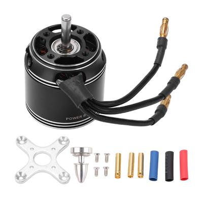 Dronlar ve RC oyuncaklar için yedek parçalar – Elektrik motorları