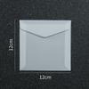 50pcs/lot Blank Translucent Envelope for Invitations Postcards European Giftbox Message Card Envelopes Wedding Business Letters