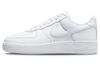 Air Force 1 Low 'Color Of The Month White' DJ3911-100