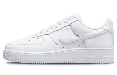 Chaussures unisexes – Baskets