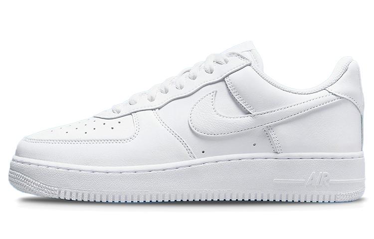 

Nike Air Force 1 Low Color Of The Month White DJ3911-100 44.5