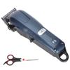 Dog Shaver Clippers Low Noise Rechargeable Electric Hair Clippers Set for Dog Cat Pet