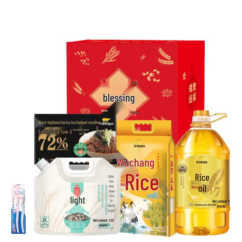 Crest Velvet Gum Care Toothbrush Twin Pack