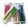 TLXT Refrigerator Food Storage Bags