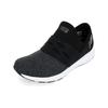 New Balance FuelCore Spark Sneakers Black Women's WXSPKBH