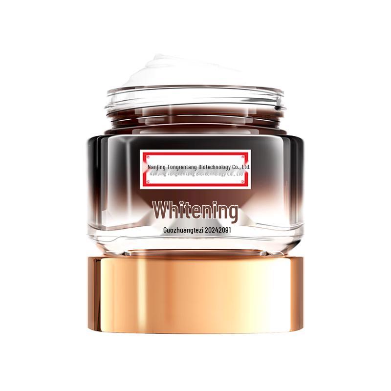 

Tong Ren Tang Advanced Skincare Collection