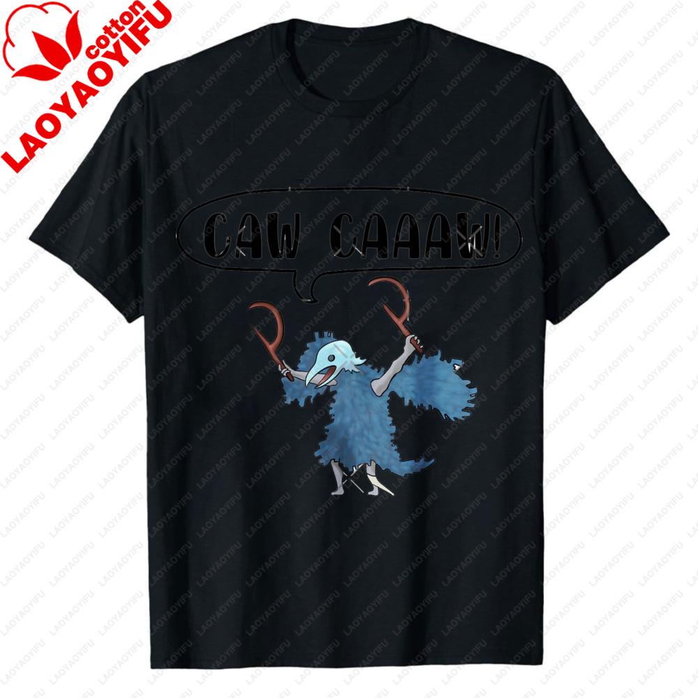 

Slay The Spire Fantasy Warrior with Roses Crystal Cave Print TShirt Unisex Short Sleeve Crewneck Retro Gaming Anime Casual Tee S