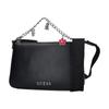 Shoulder Bag FIORA LE998069 BLACK