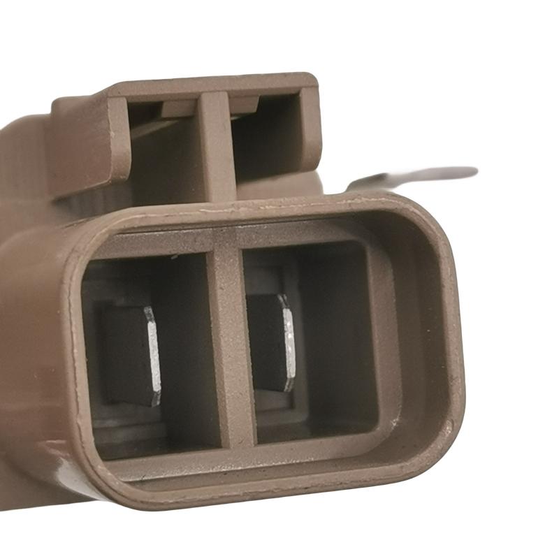 Alternator Voltage Regulator FOR 1360F700 AB250474 AB250474  1360F700