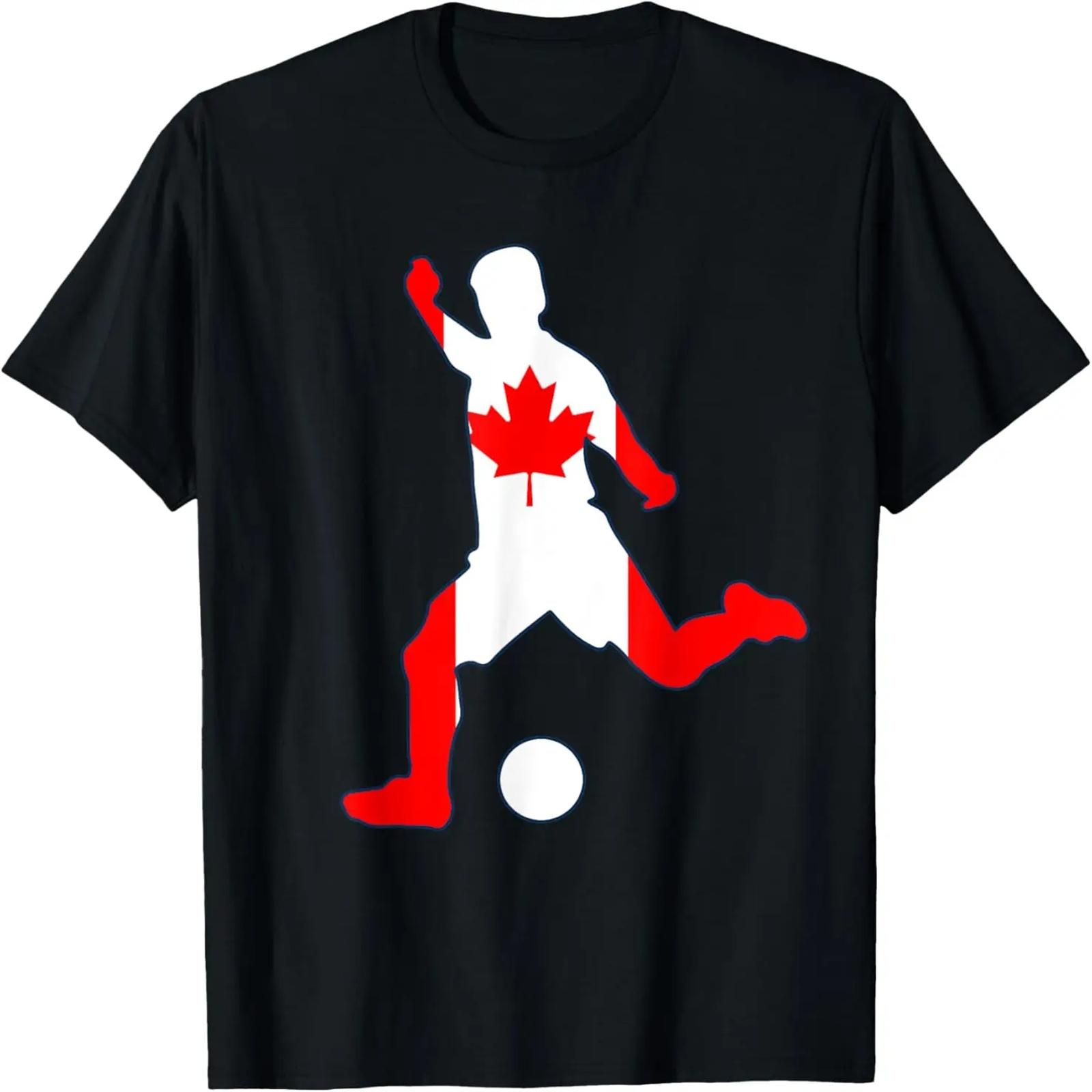 

Womens Bleached Custom Baseball Mom Number 11 Heart for Mom T-Shirt XXXXXL