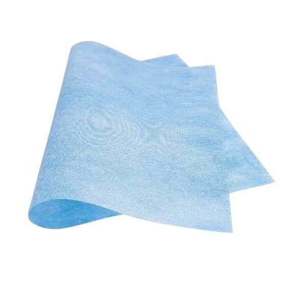Surgical Drape 40cm x 45cm 35g Nonwoven Sms 1W Sterile Matodrape 1pc