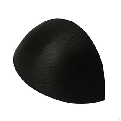 Baseball Cap Shaper Soft Insert 10x5.7inch Breathable Hat Shape Retention Tool