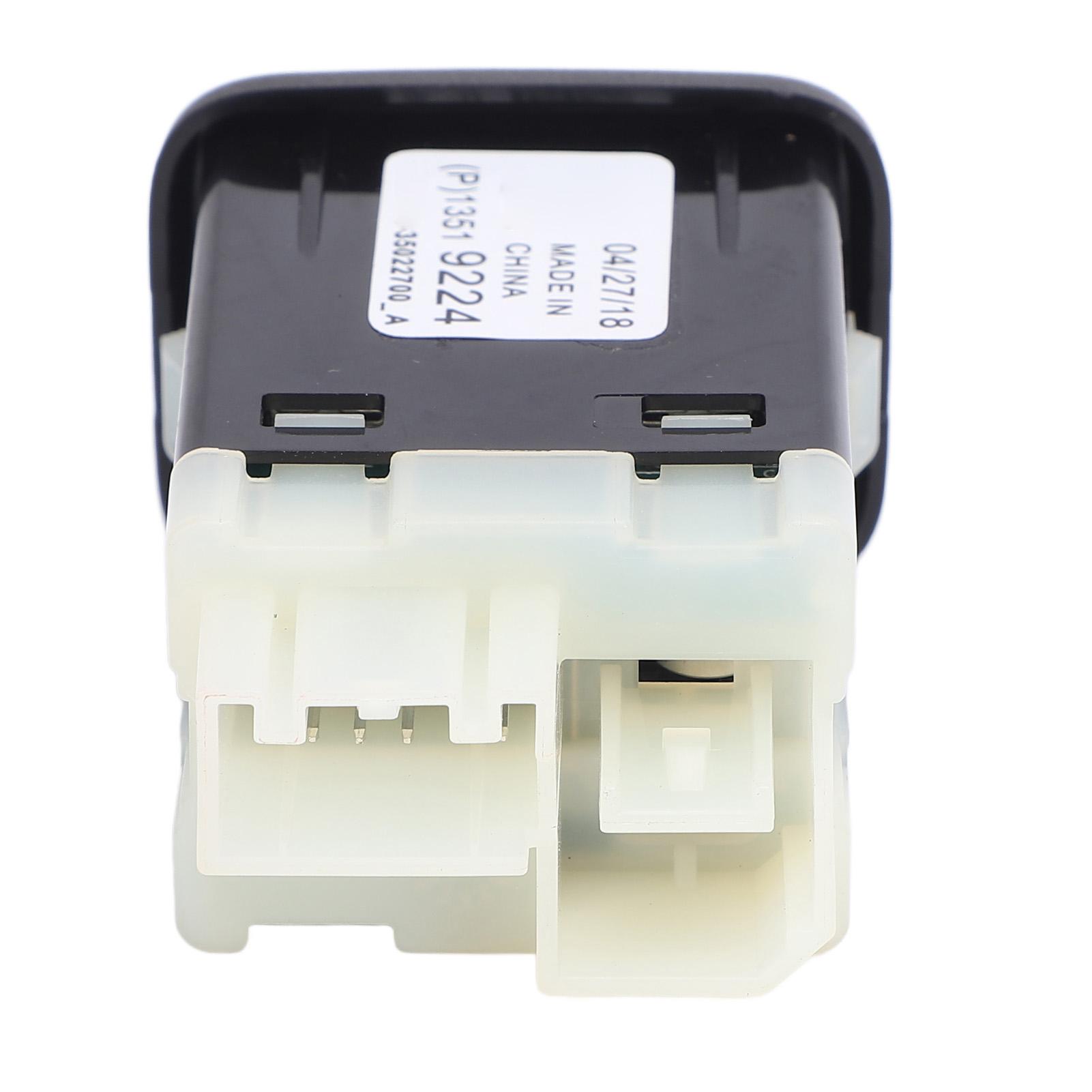 USB-порт AUX-разъем Адаптер дополнительного входа 13519224 Plug and Play Многоцелевой для New REGAL VELITE5 VERANO ENVISION GL8S