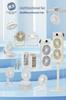 USB Mini Desktop Air Cooler & Night Light: Water-Cooled, Indoor Fan with Dormitory Spray Function