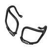 Motorcycle Engine Guard Replacement for R NINET R Nine T Scrambler R9T Pure Racer Urban G S 2014 2023 Engine Side Guard