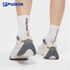 FILA FUSION BONE 2 Dad Shoes
