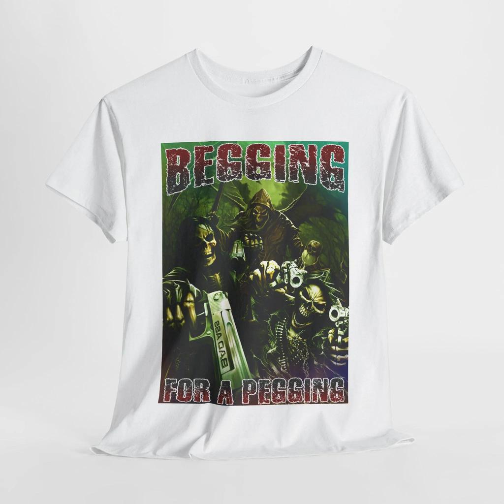 Graduation Pegging Dr ô le Squeezete Meme 3D printed Tshirt shirt suitable for both men and women Y2k Harajuku retro street top