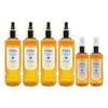 Season 6 Exo Mist Serum 4 X 160ml + 2 X 60ml