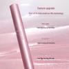 Joocyee Aurora Mirror-Shine Solid Lip Gloss
