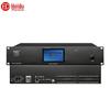 HuiDu AV-N16TC Professional Digital Audio Processor (CN Version)
