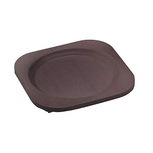 Ishigaki Bamboo Paella Pan Base for 22cm