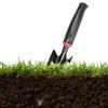 Gardening Planting Hand Tool Spade Shovel Rake Hoe for Digging Transplanting Weeding Cultivation Plants Flowers Growing Gadgets