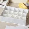 Non-Woven Organizer 15-Compartment