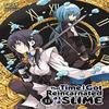 That Time I Got Reincarnated As a Slime Vol. 11 Light Novel by Mitz Vah Paperback Book 9781975314415