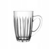 Venus Glasbecher 350ml