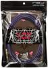 Oyaide Electric GuitarBass Cable (Straight-Straight), 7.0m, G-SPOT CABLE SS7.0
