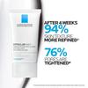 La Roche-Posay Efaclar Matte 40g acne-prone skin moisturizing gel cream acne keratin oily shine-free dermacosmetics.