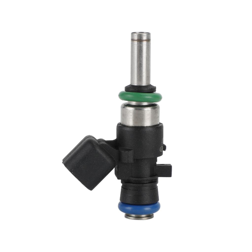 Kraftstoffeinspritzdüsen für Polaris General RZR RS1 XP1000 2014-2021 2521387 0280158337