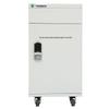 FDXA FD-900 High-Security Micro-Cut Paper Shredder CN plug (adapter included)