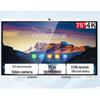 HUAWEI IdeaHub B3 Smart Conference Display (CN version)