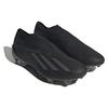 Adidas X Speedportal+ FG Nightstrike Pack Unisex Sneakers Black Core-Black Cloud-White GV9502