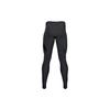 Under Armour Perpetual Superbase Leggings 'Black' Men's 1321011-001