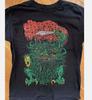 Sanguisugabogg Band Gift for Fan Collection Unisex S To 5XL T-shirt Unisex T-Shirt